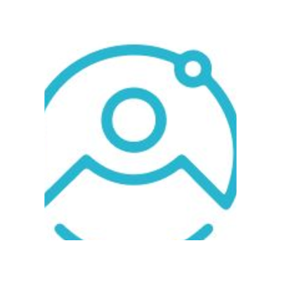 People Tech Revolution